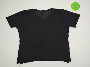 sweter grinch: Sweter damski, rozmiar 6XL — 3