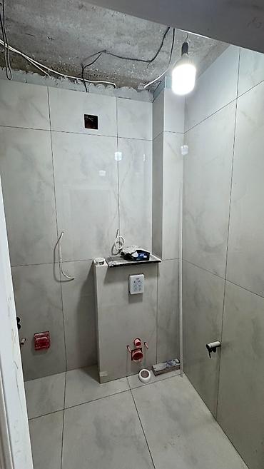 Продажа коттеджей и домов: 4 комнаты, 180 м², 4 соток, Бишкек, Рухий Мурас ж/м Агентство недвижимости — 11
