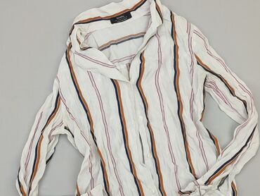 Shirts: Shirt, Bershka, XS (EU 34), condition - Very good