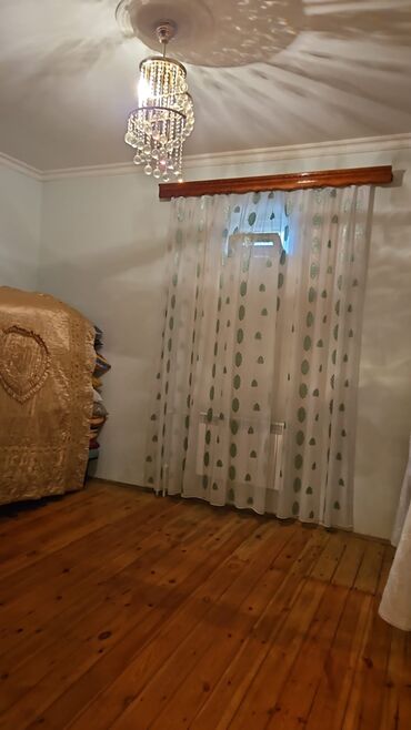 Həyət evləri və villaların satışı: 7 otaqlı, 210 kv. m, Orta təmir — 5