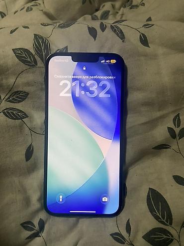 чехол 15 pro: IPhone 13 Pro, графитовый цвет Ключевые особенности: - Дисплей 6.1" — 1
