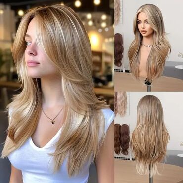 Perike i klipse: 3200 na lalafo.rs — 14 Perike i klipse: 3200 — 14