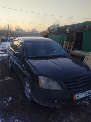 subaru legacy машина: Chery Fora (A21): 2009 г., 1.6 л, Механика, Бензин, Седан