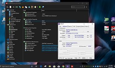 ASUS: Asus R513M / Cpu Intel N3530 /8gb DDR3 / 320gb HDD /15.6 LED Prodaje — 11
