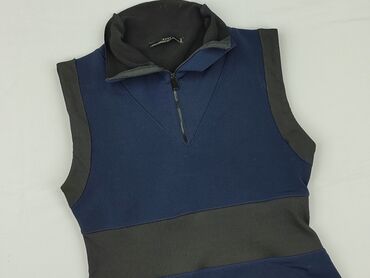 Zara, Сукня жіноча, розмір L