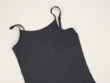 intimissimi podkoszulek: Bluzka damska, rozmiar S