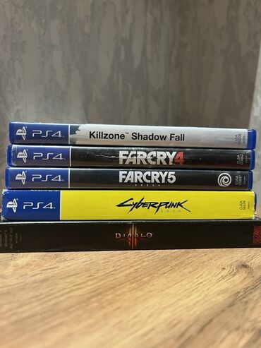 игры на пс4: Cyberpunk 2077, Ролевая игра, Диск, PS4 (Sony Playstation 4)