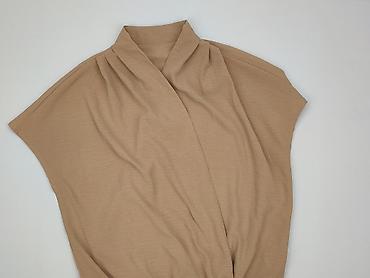 shein aplikacja: Shein, Bluzka damska, rozmiar S — 1