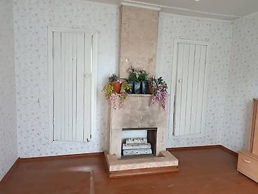 Продажа участков: 4 соток — 2