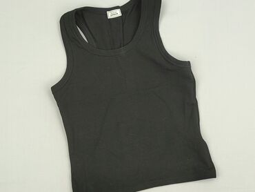 Women's blouse, Pimkie, size XS (EU 34)