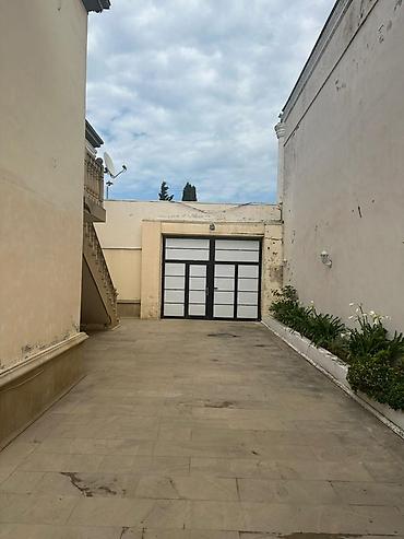 Həyət evləri və villalar: Mərdəkan 6 otaqlı, 200 kv. m, Kredit yoxdur, Orta təmir — 5