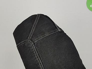 cargo cropp: Cropp, Szorty damskie, rozmiar L — 6