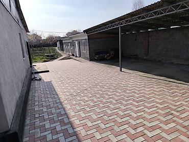 Продажа участков: Для строительства — 7