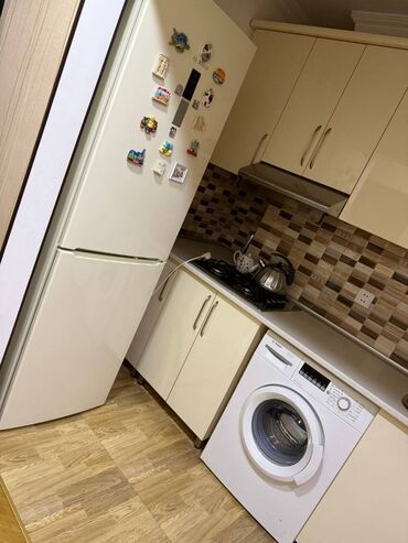 Uzunmüddətli kirayə mənzillər: Tbilisi prospektində, Ənvər Hüseynov küçəsində, 8 Noyabr metrosuna -da lalafo.az — 10 Uzunmüddətli kirayə mənzillər: Tbilisi prospektində, Ənvər Hüseynov küçəsində, 8 Noyabr metrosuna — 10