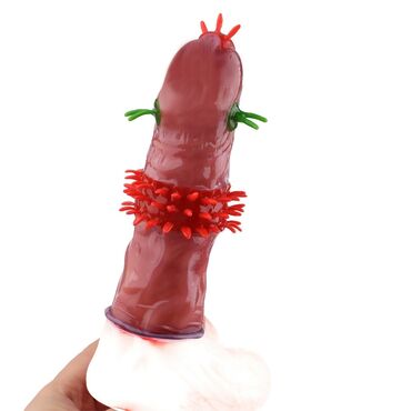 презервативы с шариками бишкек: Презервативы с усиками .
Цена за 1 шт