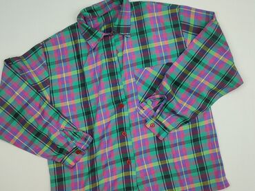 koszulka piłkarska stradivarius: Women`s shirt, size M (EU 38)