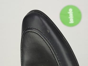 monki rn101255: Primark, Klapki damskie, rozmiar 38 — 6