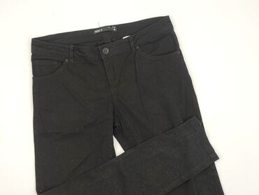Women: Jeans for women, House, size M (EU 38)