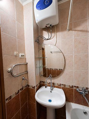 Продажа квартир: 2 комнаты, 48 м², Таатан ТЦ 5 этаж — 14