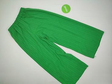 Komplety dresowe: Komplet dresowy damski, rozmiar One size — 11