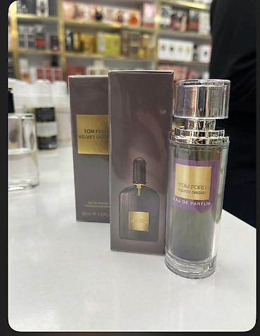 Parfemi: Parfemi
1600 din
mn — 17