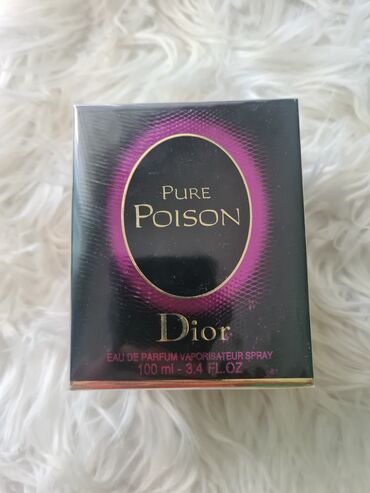 magnolija parfem cena: Women's perfume, Dior, Original