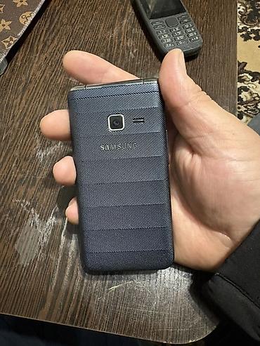 Apple iPhone: IPhone Xr, Черный, Защитное стекло — 7