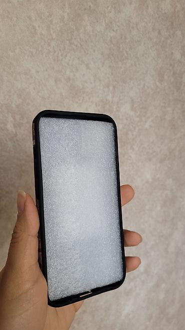 Kabrolar: Kabrolar — 5