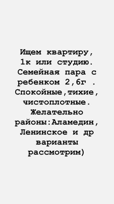 простутитки бишкек: 1 комната, Собственник, Без подселения, С мебелью полностью, С мебелью частично, Без мебели