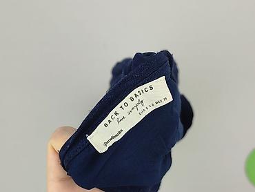 sweter marks: Bershka, Sweter damski, rozmiar S — 5