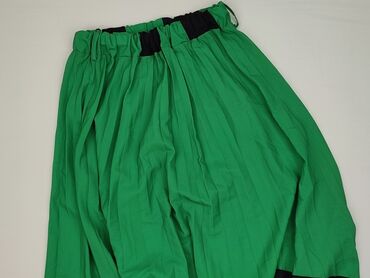 Women`s skirt, size S (EU 36)