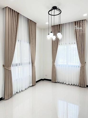 Натяжной потолок: Натяжной потолок Матовое, 3D потолки, Глянцевое Гарантия, Монтаж, Бесплатная консультация at lalafo.kg — 8 Натяжной потолок: Натяжной потолок Матовое, 3D потолки, Глянцевое Гарантия, Монтаж, Бесплатная консультация — 8