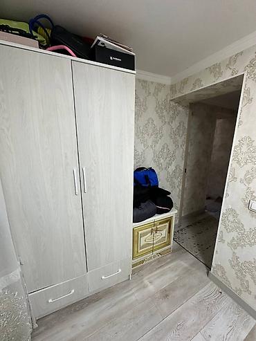степной: Пол дома на 4 комнаты со своим двором — 65 000$ 💰 📍 20 минут от — 10