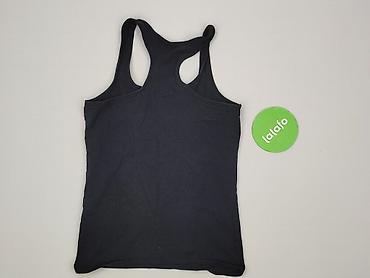 bluzki basic: Top damski, rozmiar S — 3