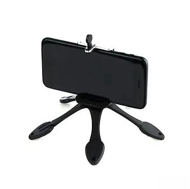 alcatel touch 2010: Tripod Dobrodošli u Davidov Shop, online market koji će vas oduševiti — 1