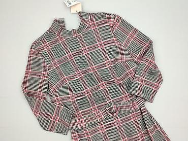orsay garnitury: Orsay, Sukienka damska, rozmiar S — 1