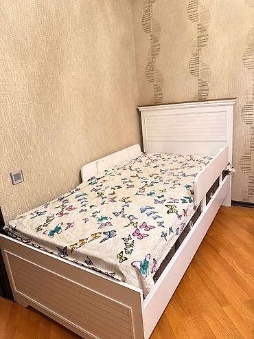 usag kravatı: Uşaq kravatı 300azn. 1ildi alınıb. (Matras 280aznə alınıb) Ünvan — 1