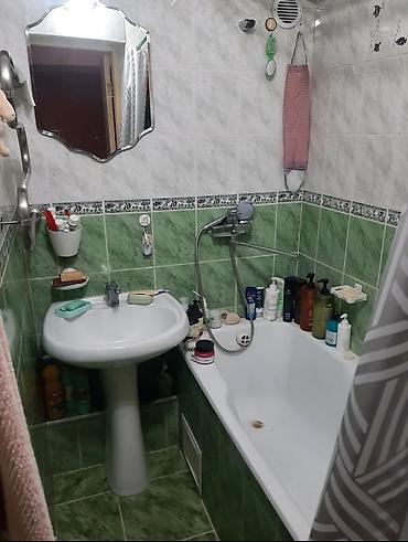 новые квартиры: 44 м² — 6
