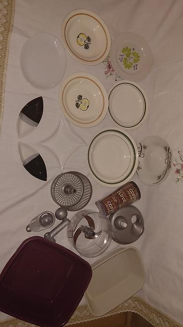 Qəhvə dəstləri və servizlər: Qəhvə dəsti — 12