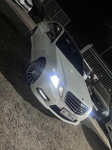 Скупка авто: Рассрочкага автоунаалар Автосалон “Lux Car Traiding” — 2