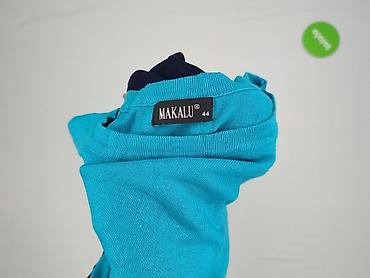 himountain: Makalu, Bluzka damska, rozmiar 2XL — 4