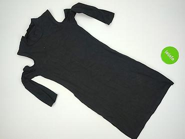 simple e sklep: Sinsay, Sukienka damska, rozmiar S — 2