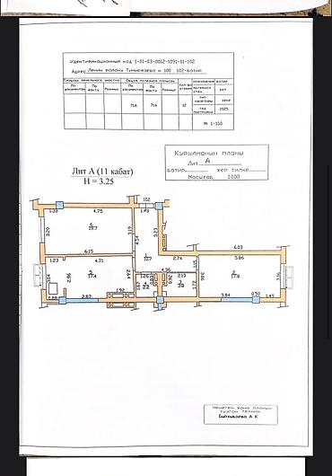 ts group: 2 комнаты, 72 м², Элитка, 9 этаж, ПСО (под самоотделку) — 3
