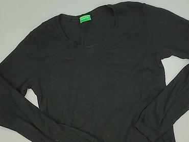 bluzy cmp: United Colors of Benetton, Sweter damski, rozmiar M — 1