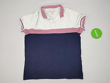fox: Primark, Koszulka polo dla mężczyzn, rozmiar M — 2