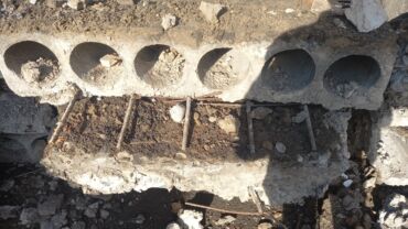 садовый измельчитель бишкек: Плита перекрытия продаю
чалгыла