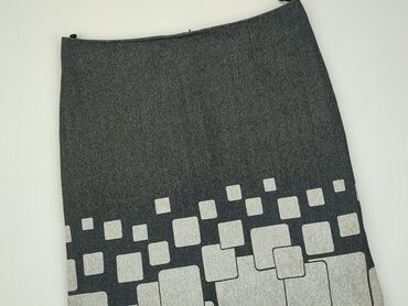 Skirts: Skirt, 5XL (EU 50), condition - Very good
