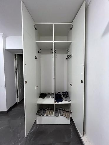 блиярд стол: Баня, Сауна | Караоке, Бильярд, Комнаты отдыха — 3