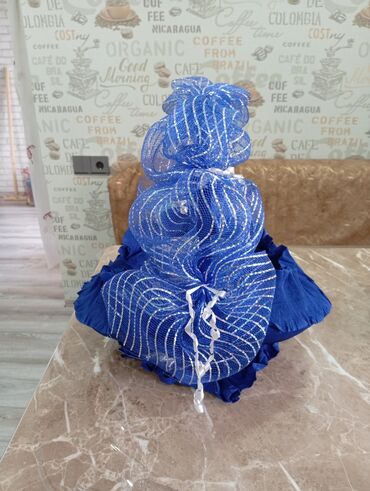 Digər: Ağdaş rayonu. Xonçalar satılır yenidirlər — 5