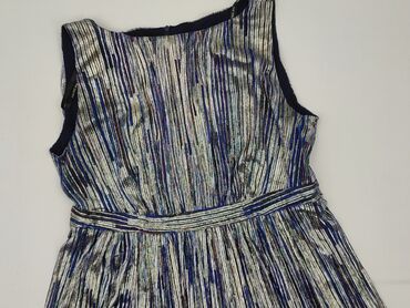 sukienka na poprawiny dla młodej: Swing, Women`s dress, size S (EU 36)